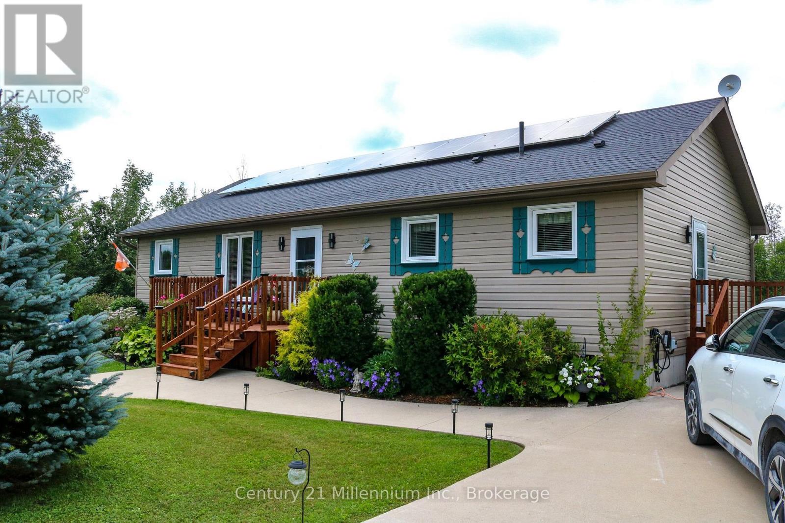 126 ALMUR DRIVE