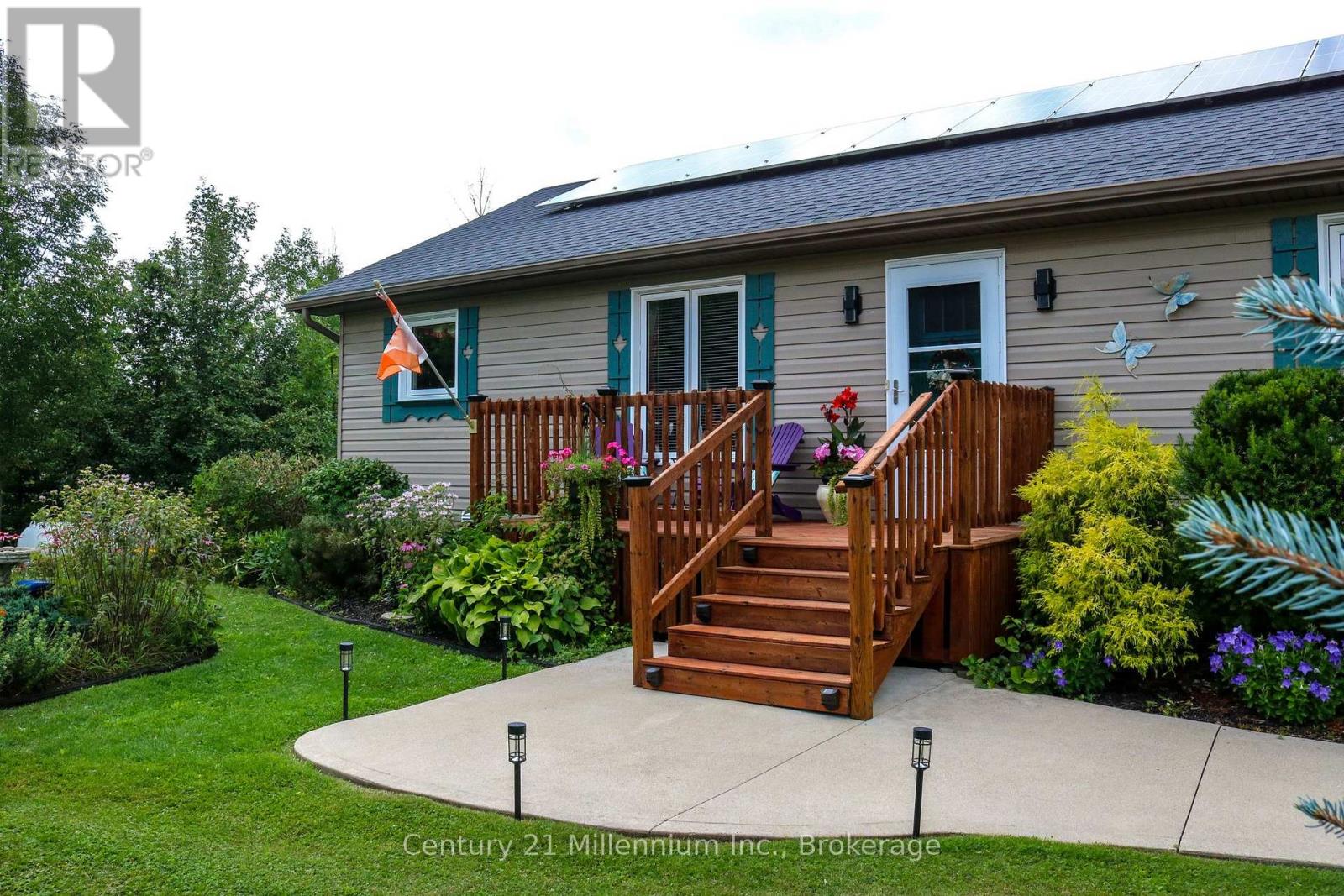 126 ALMUR DRIVE