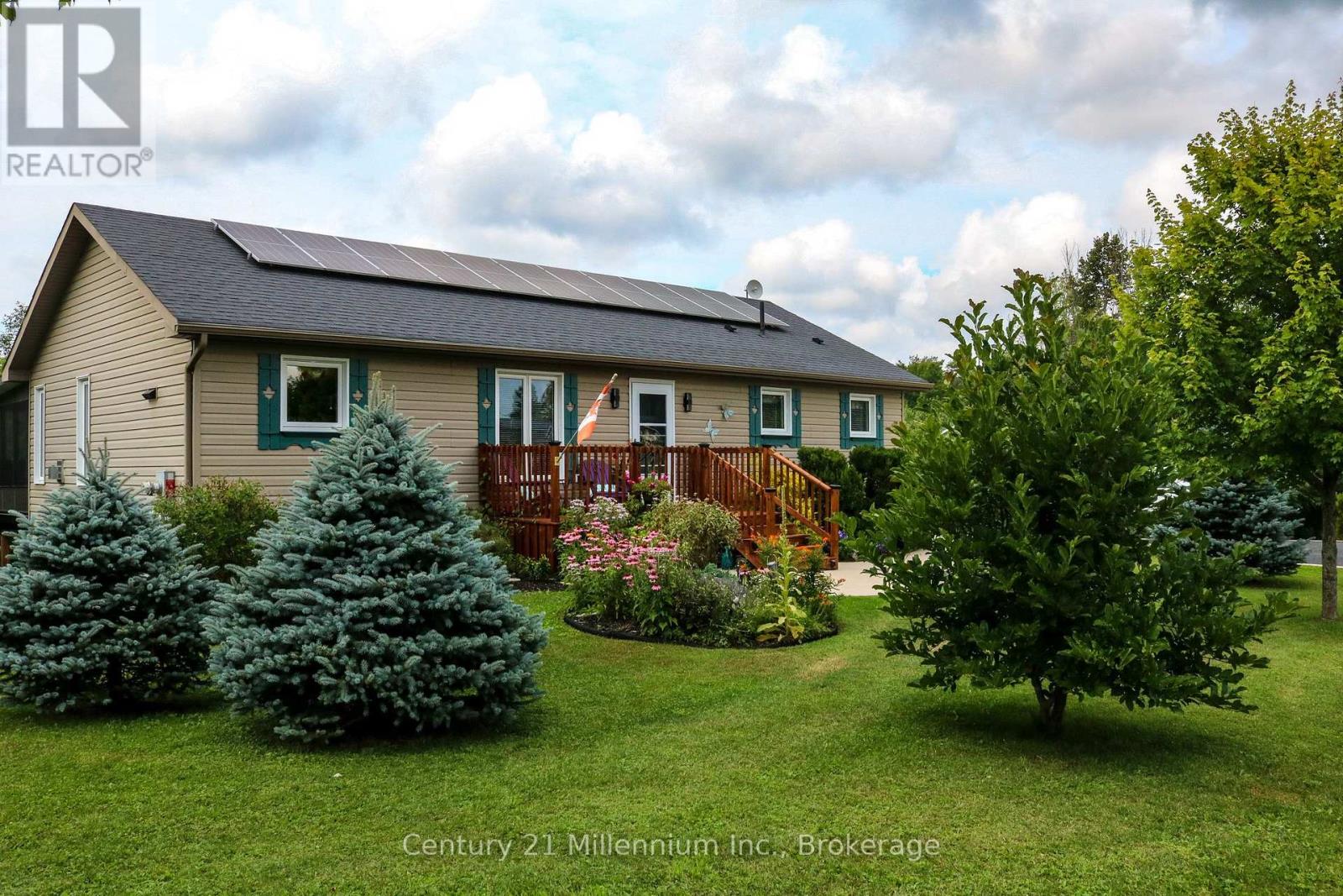 126 ALMUR DRIVE