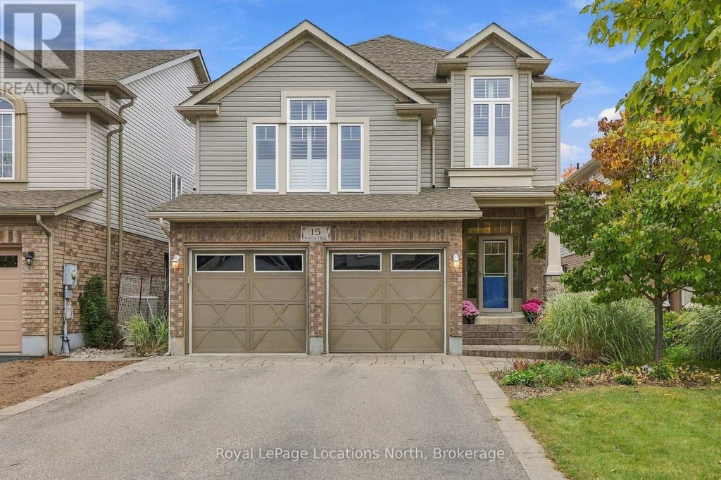 15 KAYLA CRESCENT, COLLINGWOOD, ON L9Y 5K9 - Image 13999700.jpeg?d=l