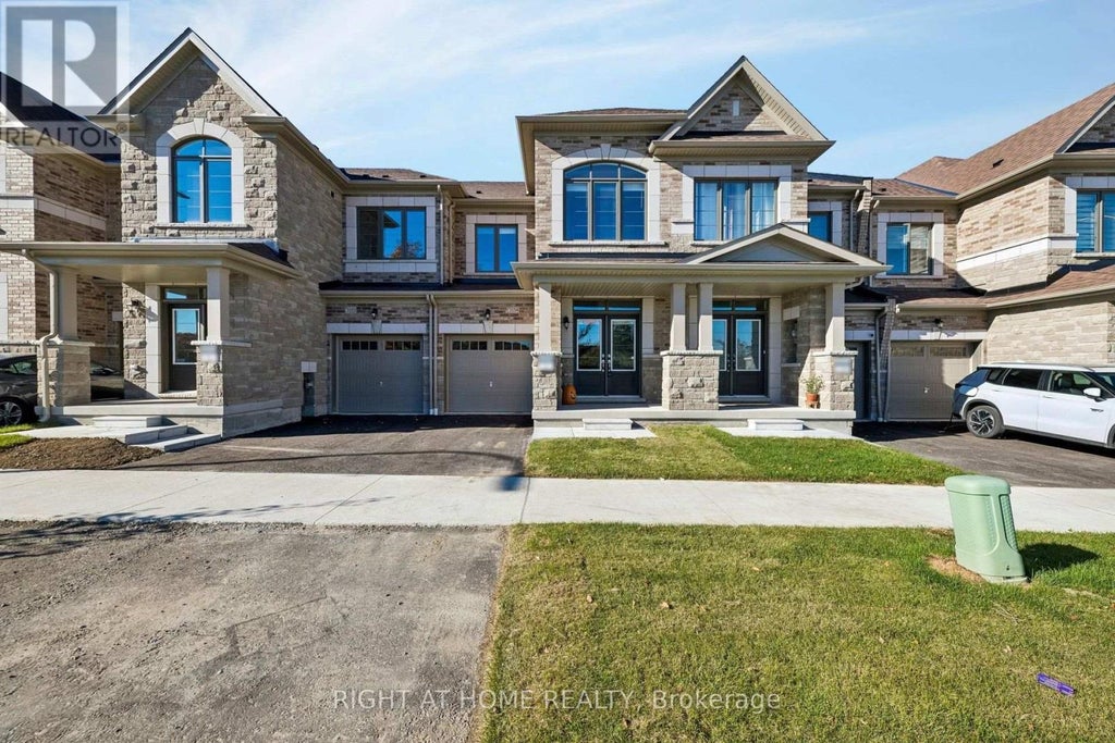 3154 SIDELINE 16, PICKERING, ON L1Y 0B3 - Image 3257622482.jpeg?d=l