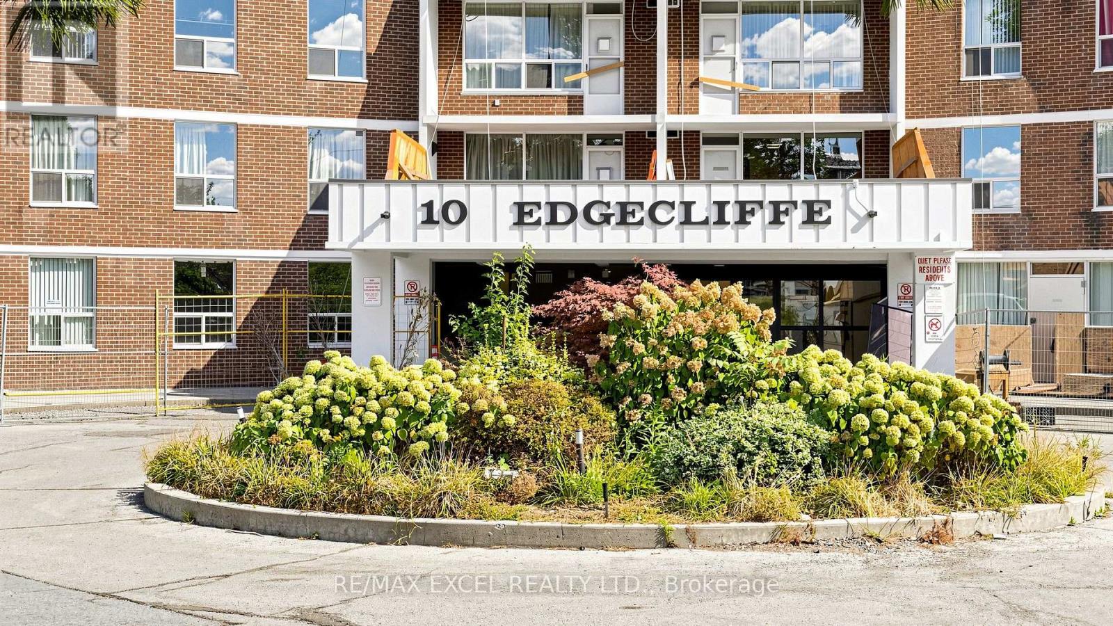 1808 - 10 EDGECLIFF GOLFWAY
