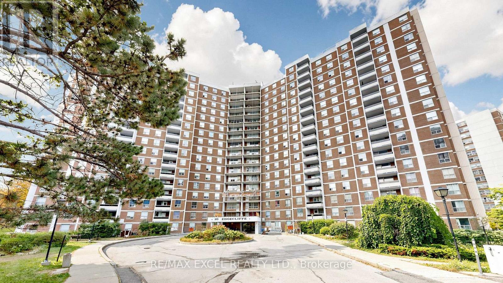 1808 - 10 EDGECLIFF GOLFWAY