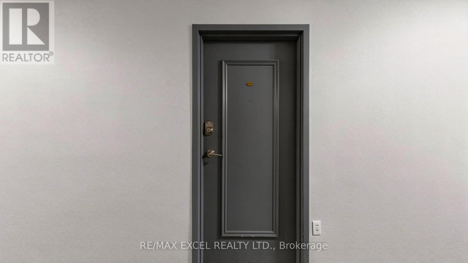1808 - 10 EDGECLIFF GOLFWAY