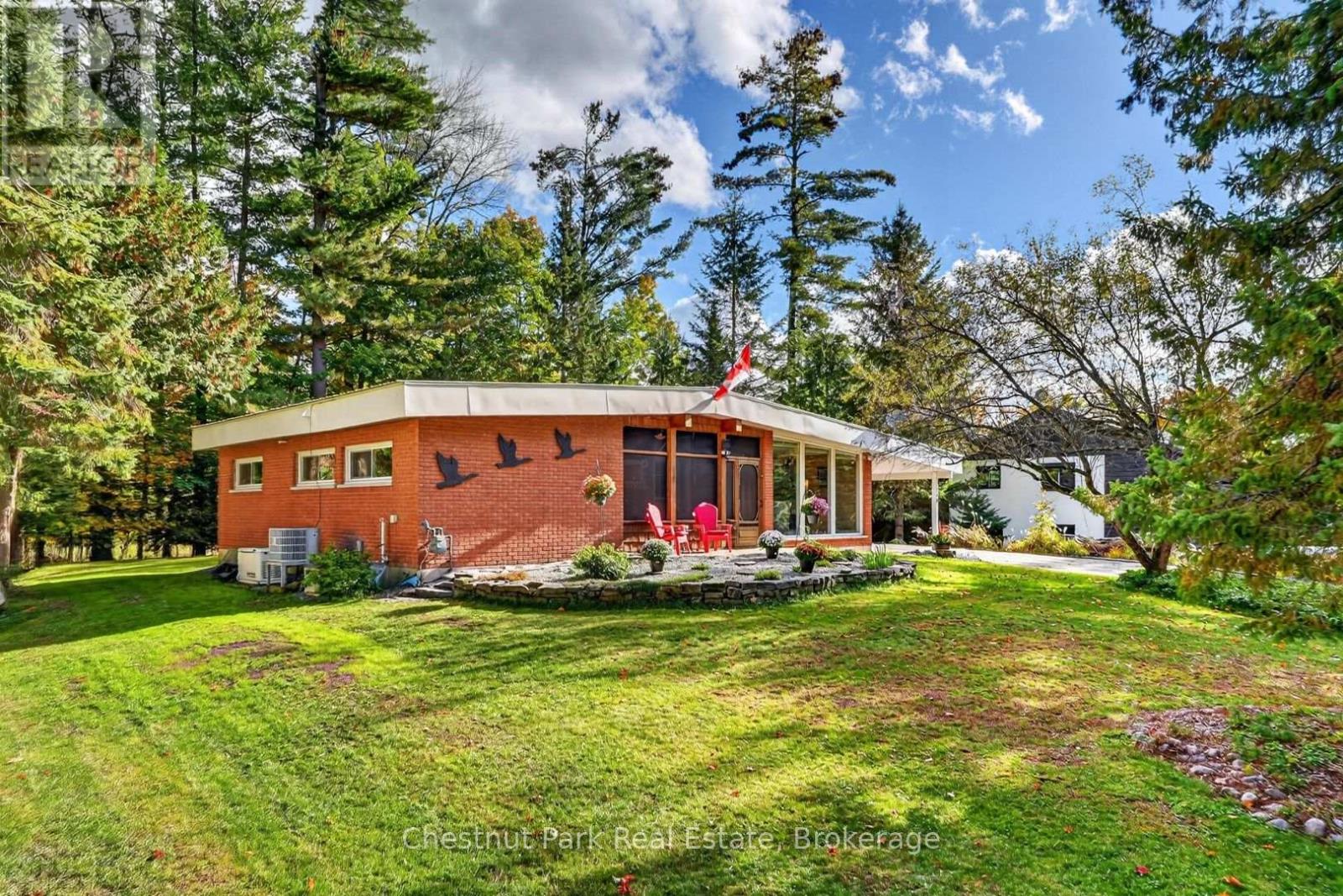 240 KNISTER ROAD