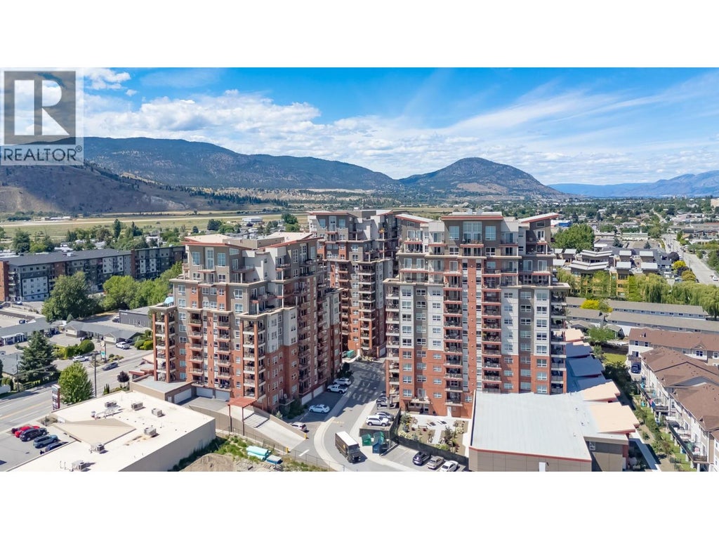 3388 SKAHA LAKE ROAD UNIT# 705, PENTICTON, BC V2A 6G4 - Image 2439799587.jpeg?d=l