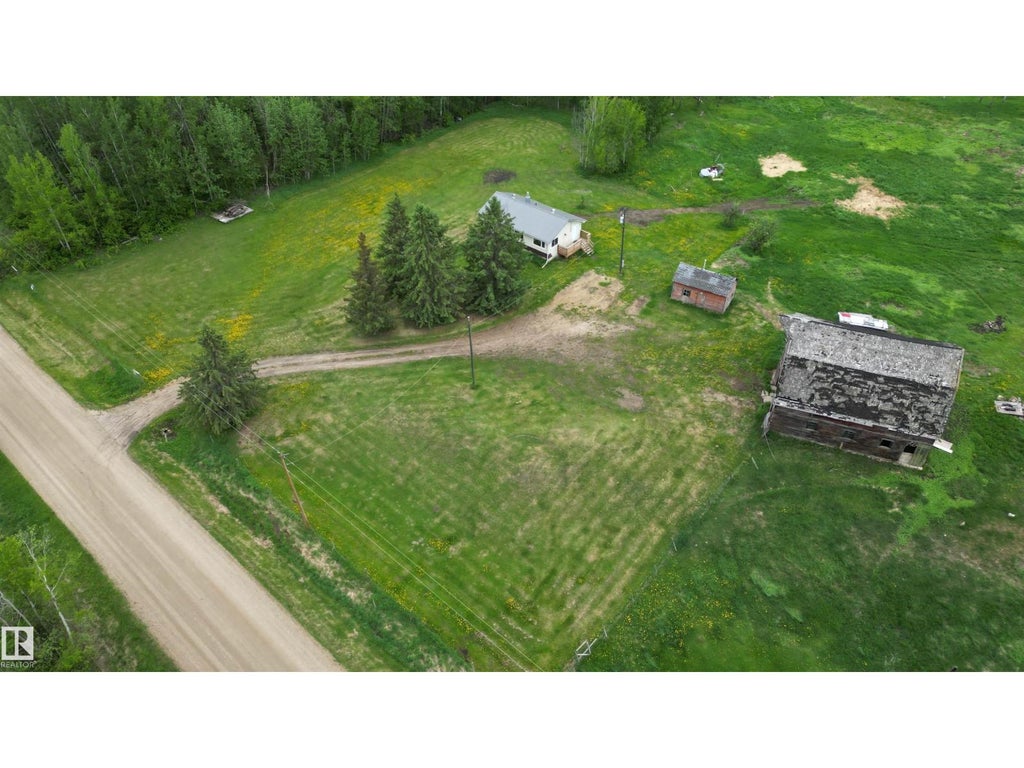 4216 TWP RD 564, RURAL LAC STE. ANNE COUNTY, AB T0E 1A0 - Image 3580944197.jpeg?d=l