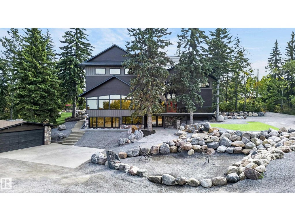 277 52313 RGE ROAD 232, RURAL STRATHCONA COUNTY, AB T8B 1C6 - Image 3284925352.jpeg?d=l