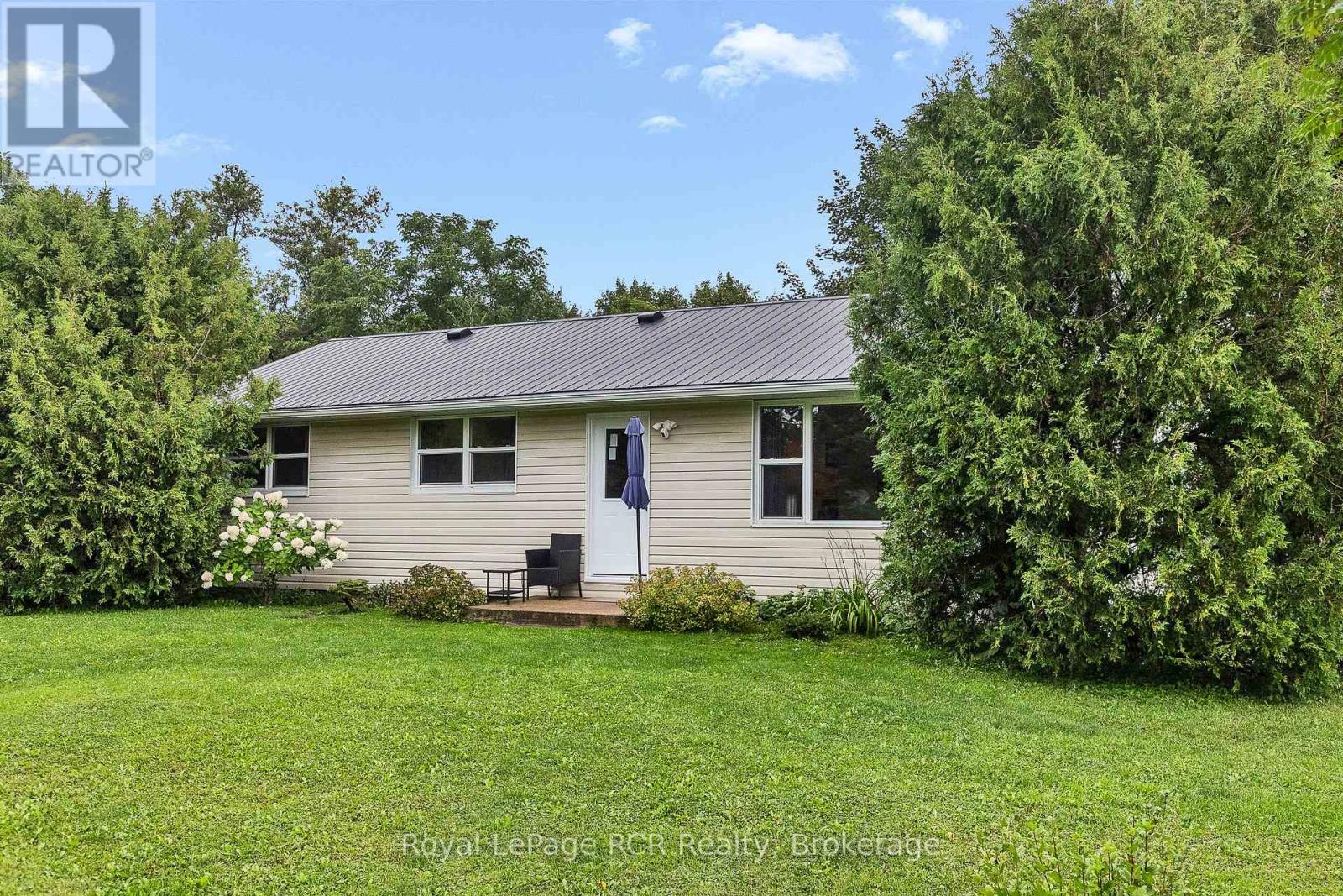 046285 OLD MAIL ROAD