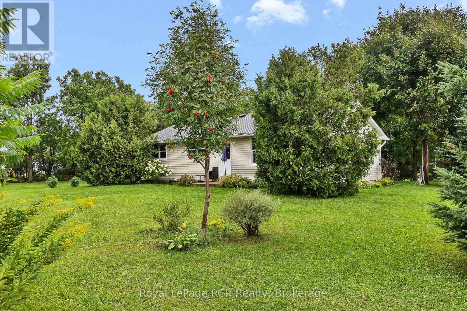 046285 OLD MAIL ROAD