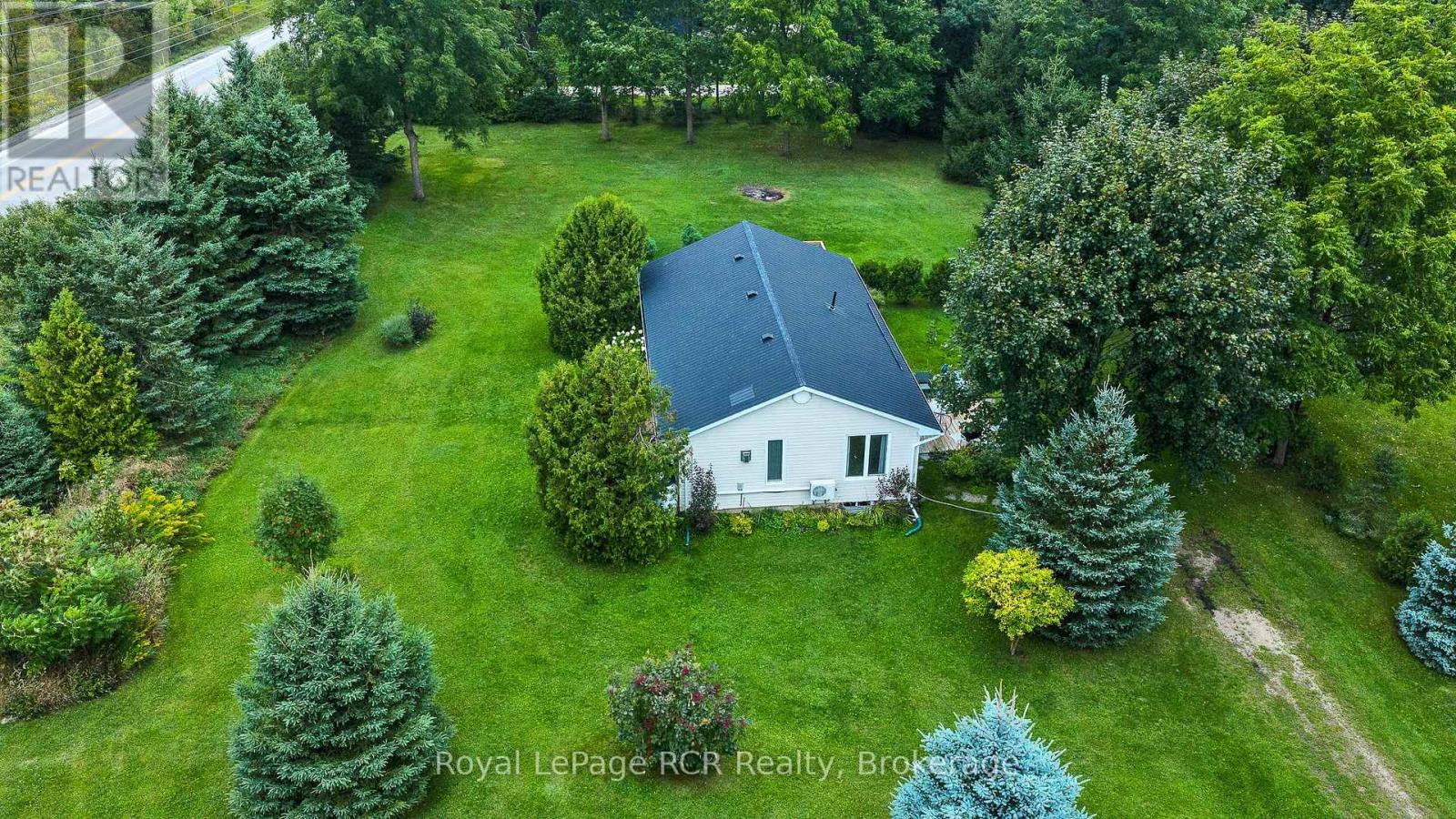 046285 OLD MAIL ROAD