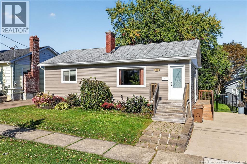 33 GARFIELD STREET, MONCTON, NB E1C 3Y6 - Image 3054600925.jpeg?d=l
