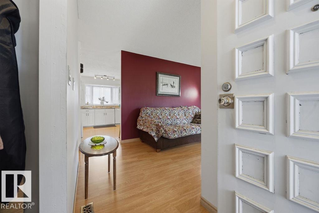 14612 117A ST NW