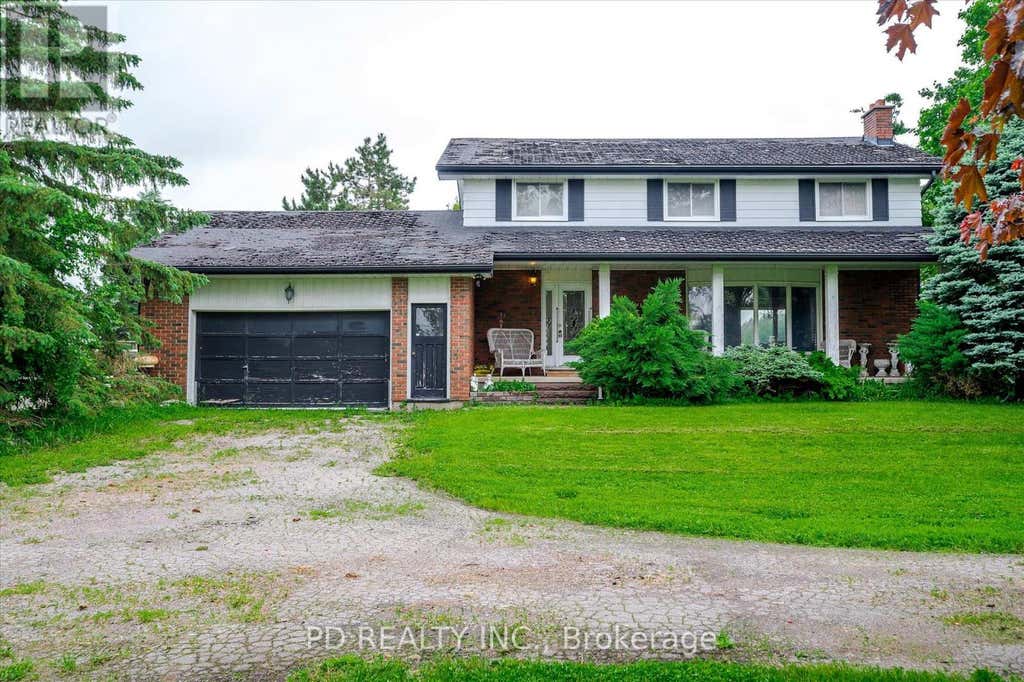 4925 HIGHWAY 7