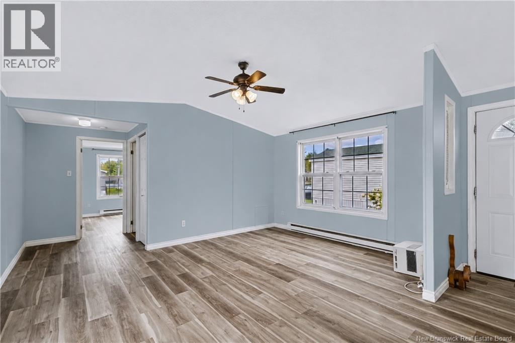 6 Ramsey Street - Photo 4
