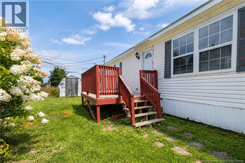6 Ramsey Street - Photo 2