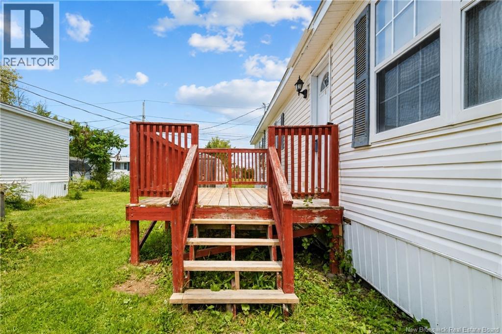 6 Ramsey Street - Photo 3