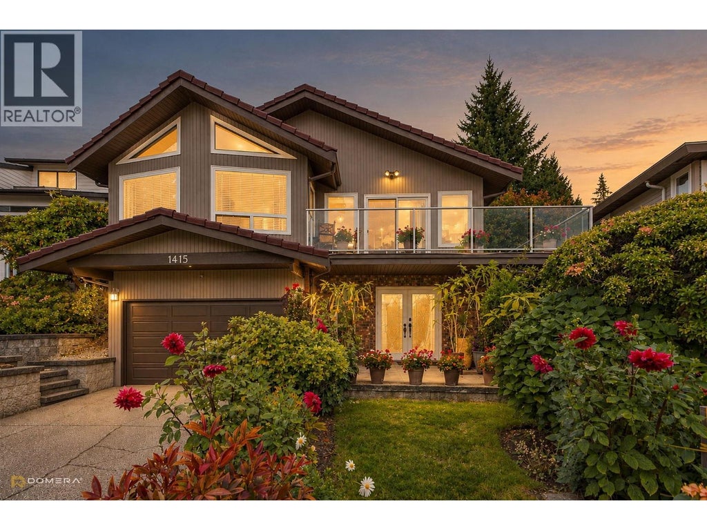 1415 LANSDOWNE DRIVE, COQUITLAM, BC V3E 1Y5 - Image 2242037830.jpeg?d=l