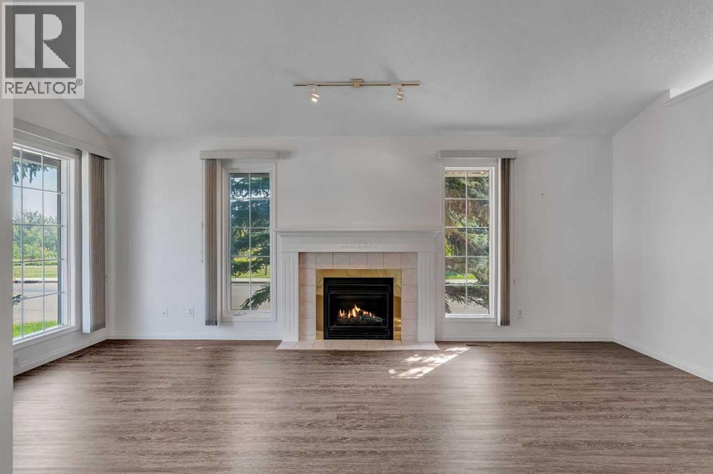 220 Cimarron Court