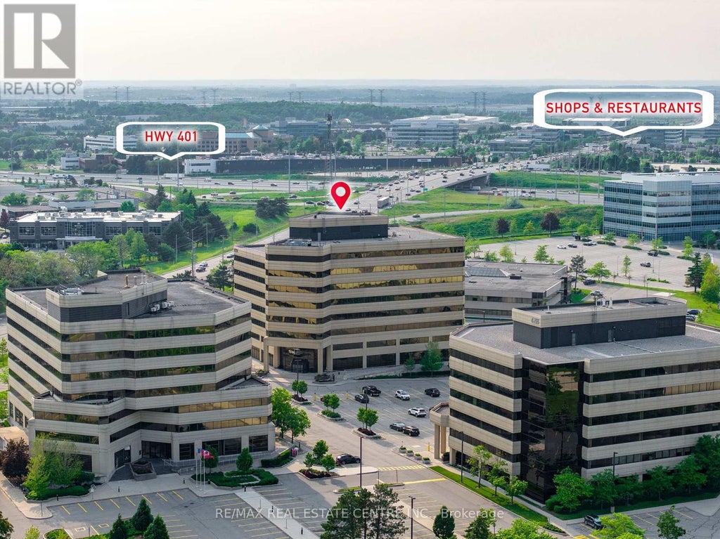 13 - 6733 MISSISSAUGA ROAD, MISSISSAUGA (MEADOWVALE BUSINESS PARK), ON L5N 6J5 - Image 3151056819.jpeg?d=l