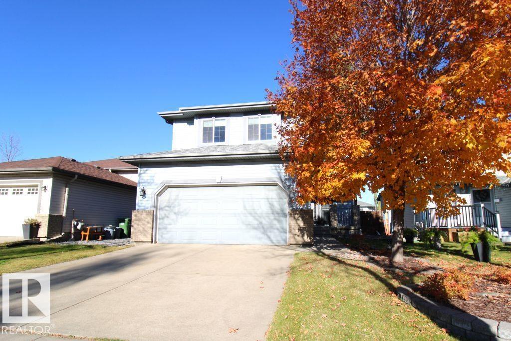 CRES, ST. ALBERT, AB T8N 6S4 - Image 3354907893.jpeg?d=l