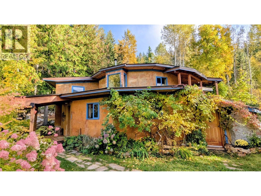 2129 SVOBODA ROAD, NELSON, BC V1L 3V3 - Image 565624295.jpeg?d=l
