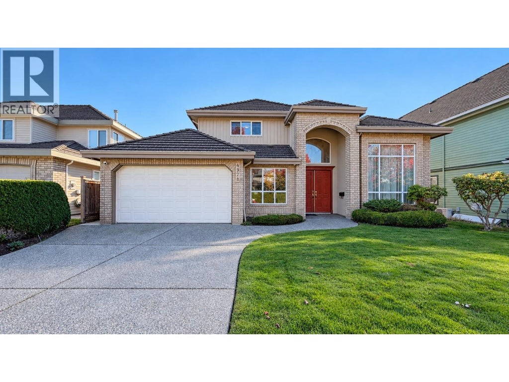 4928 BRANSCOMBE COURT, RICHMOND, BC V7E 6N8 - Image 385457640.jpeg?d=l