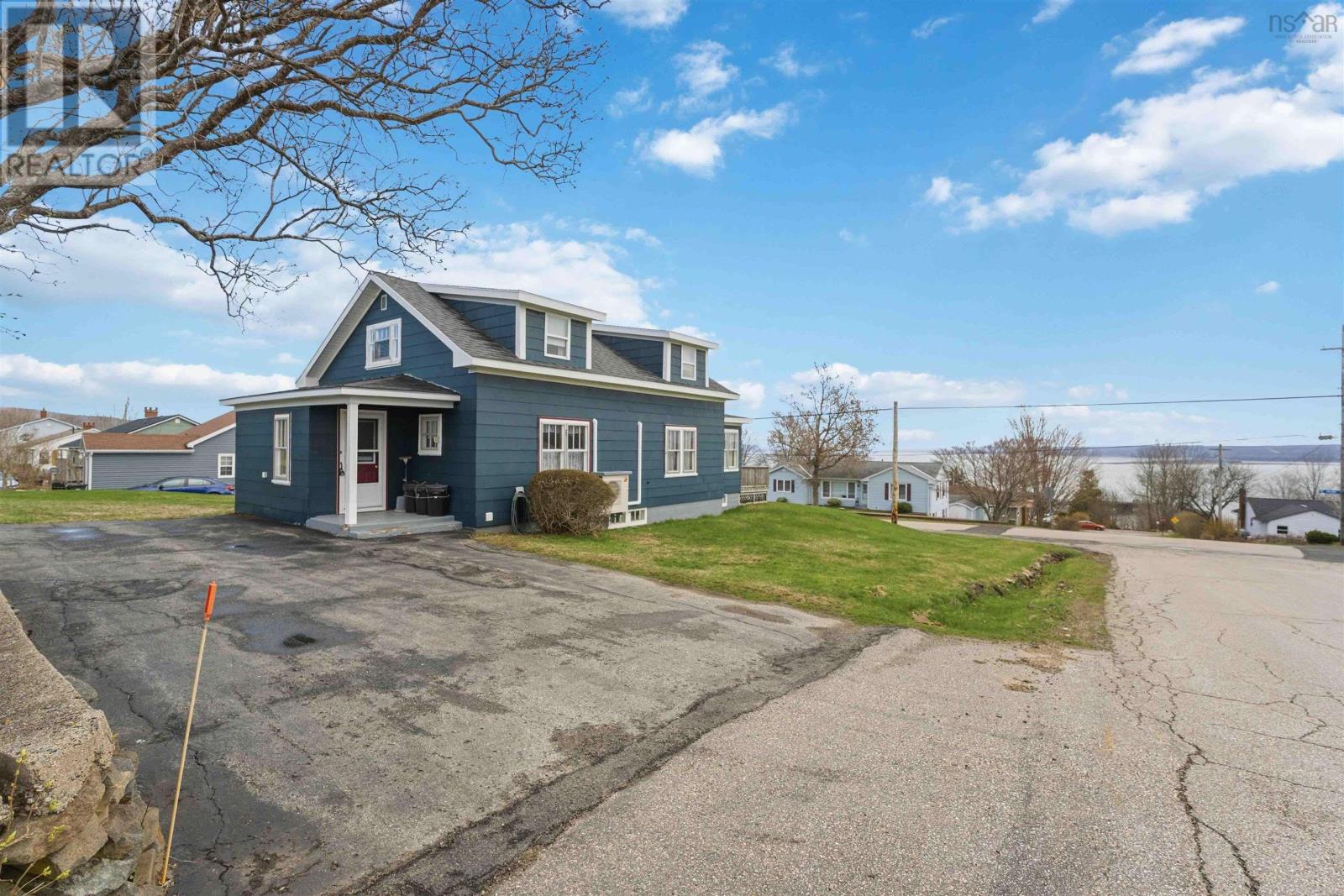 151 King Street - Photo 3
