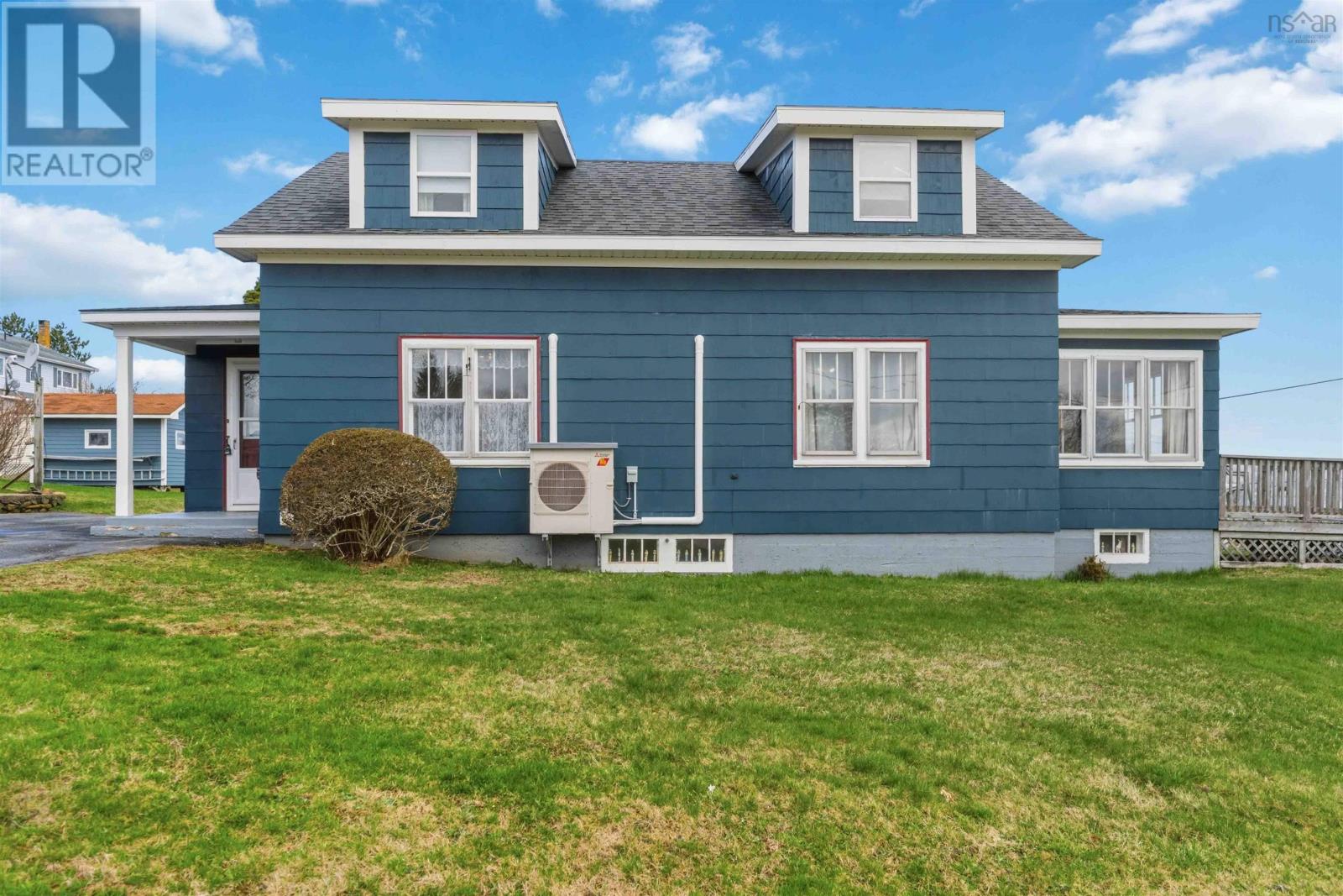 151 King Street - Photo 4