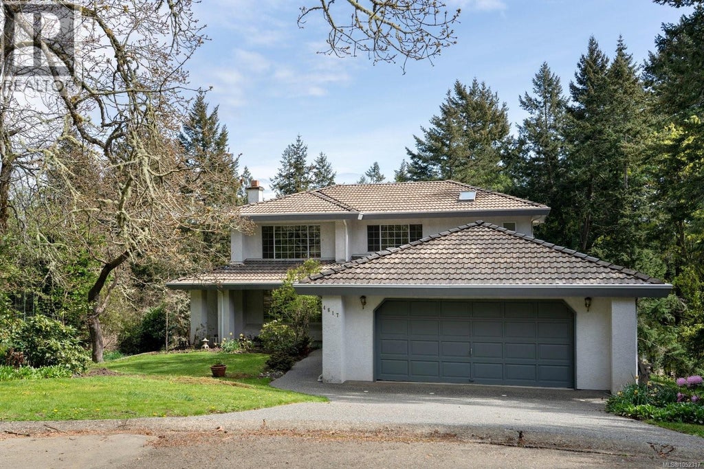 4617 CLIFFWOOD PL, SAANICH, BC V8Y 1B6 - Image 1501275330.jpeg?d=l