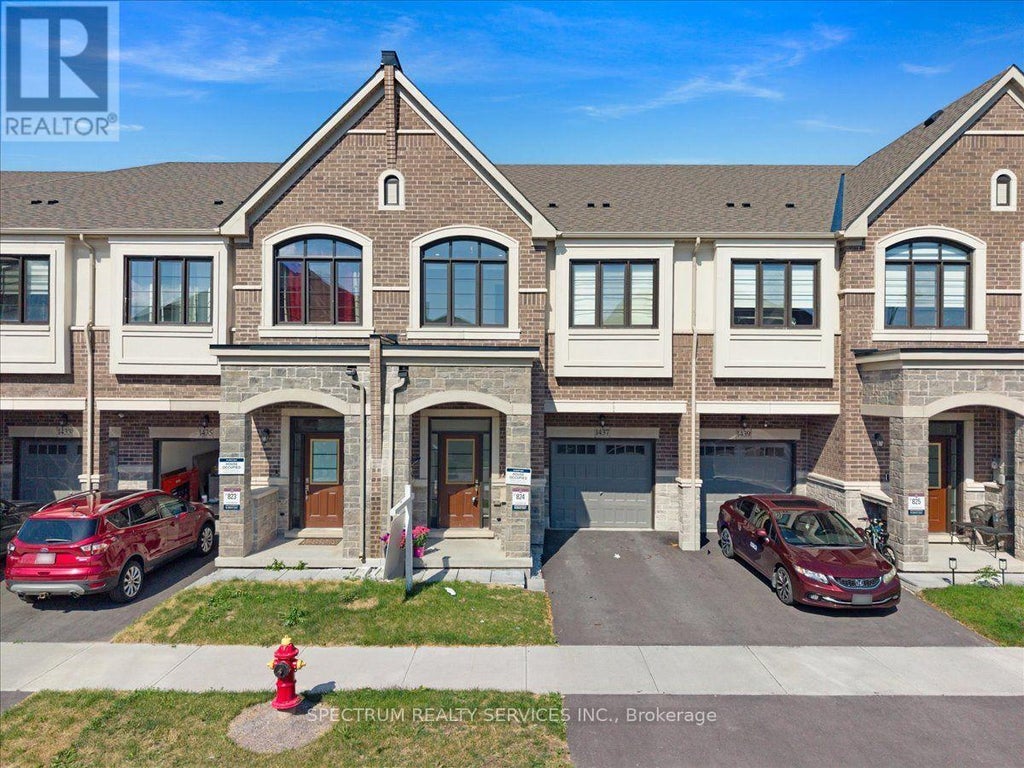 1437 WATERCRES WAY, MILTON (WALKER), ON L9T 2X5 - Image 730304765.jpeg?d=l