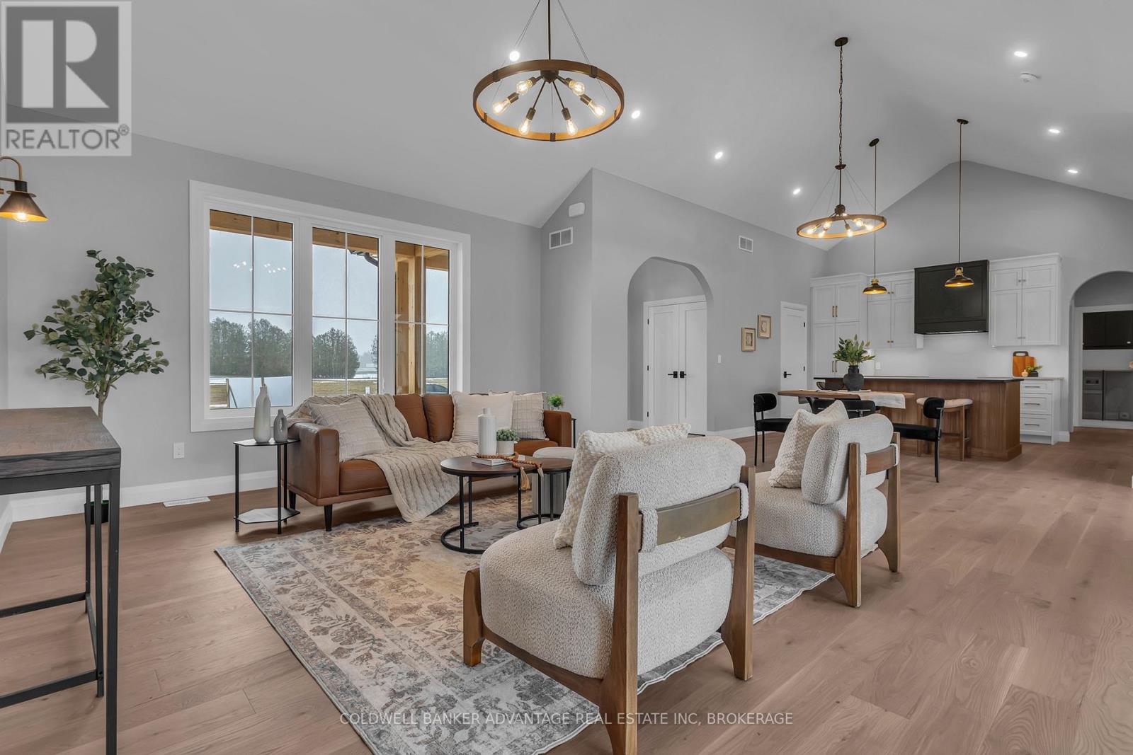 3507 CANBORO ROAD