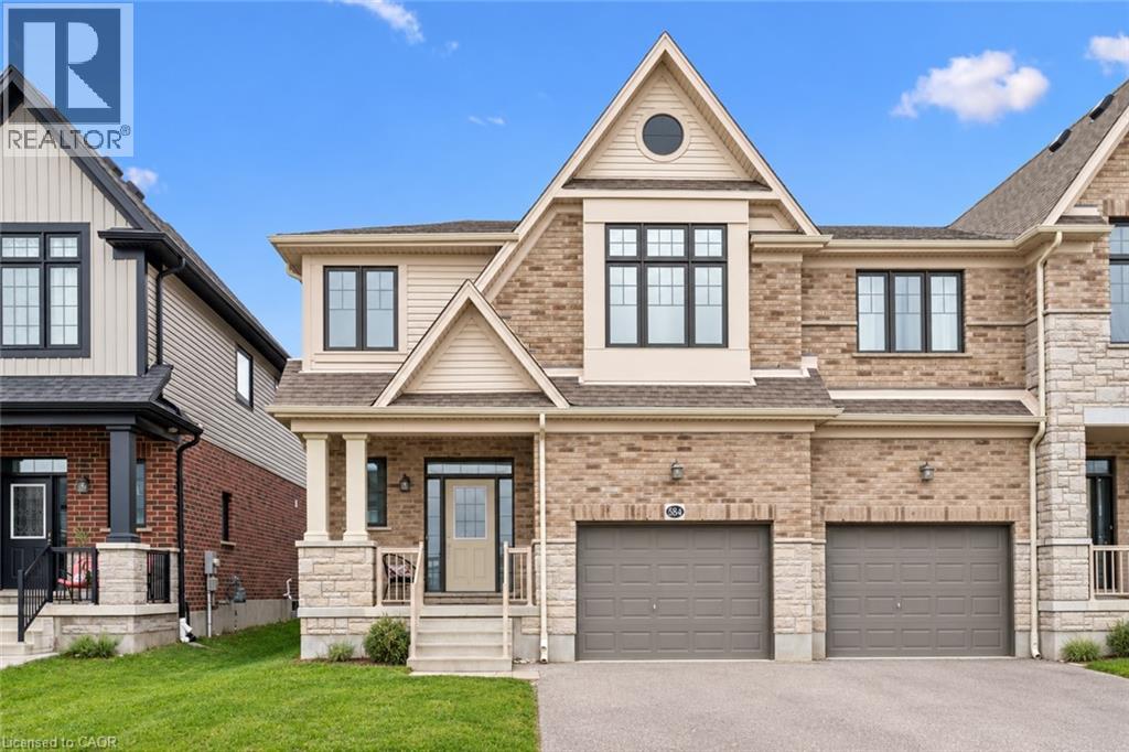 584 BLAIR CREEK DRIVE, KITCHENER, ON N2P 0E5 - Image 4051494319.jpeg?d=l