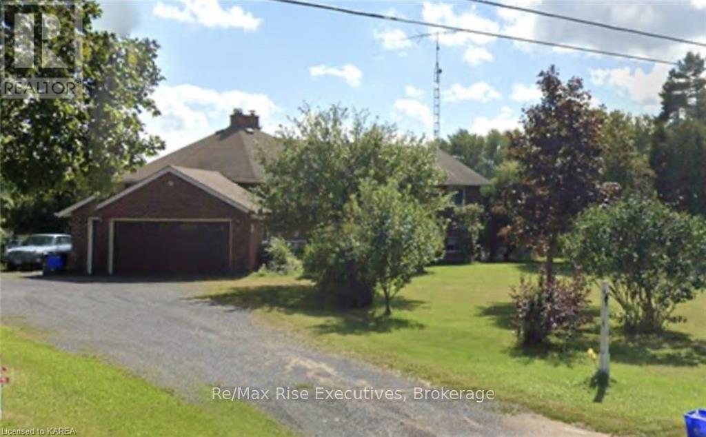 9358 COUNTY ROAD 2