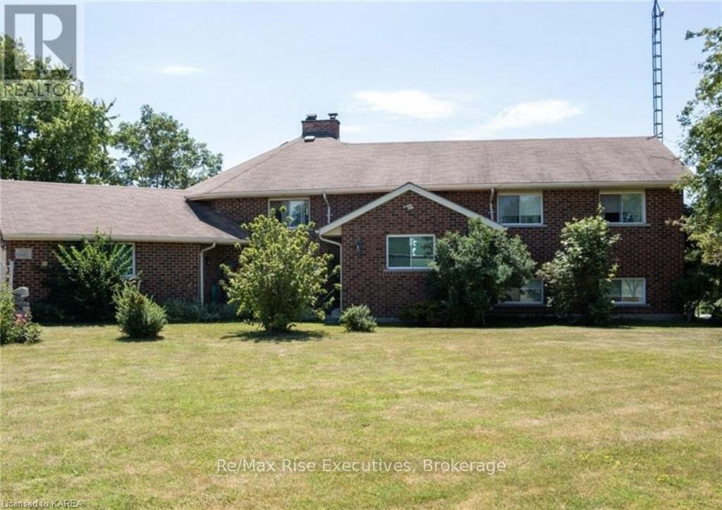 9358 COUNTY ROAD 2