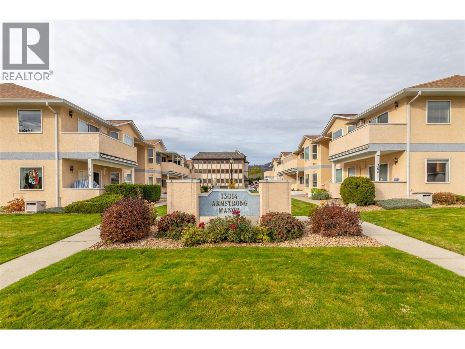 13014 ARMSTRONG Avenue Unit# 208
