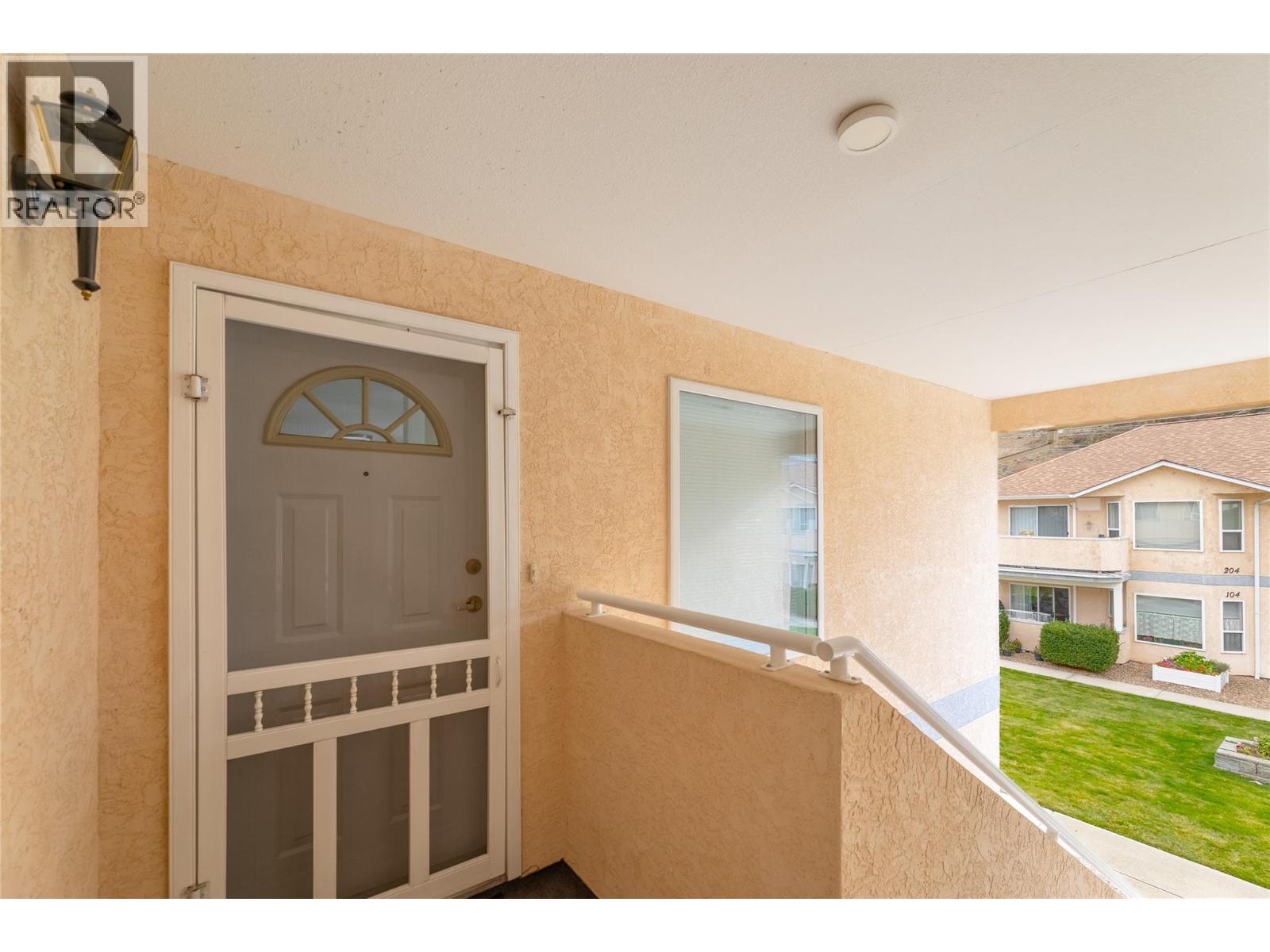 13014 ARMSTRONG Avenue Unit# 208