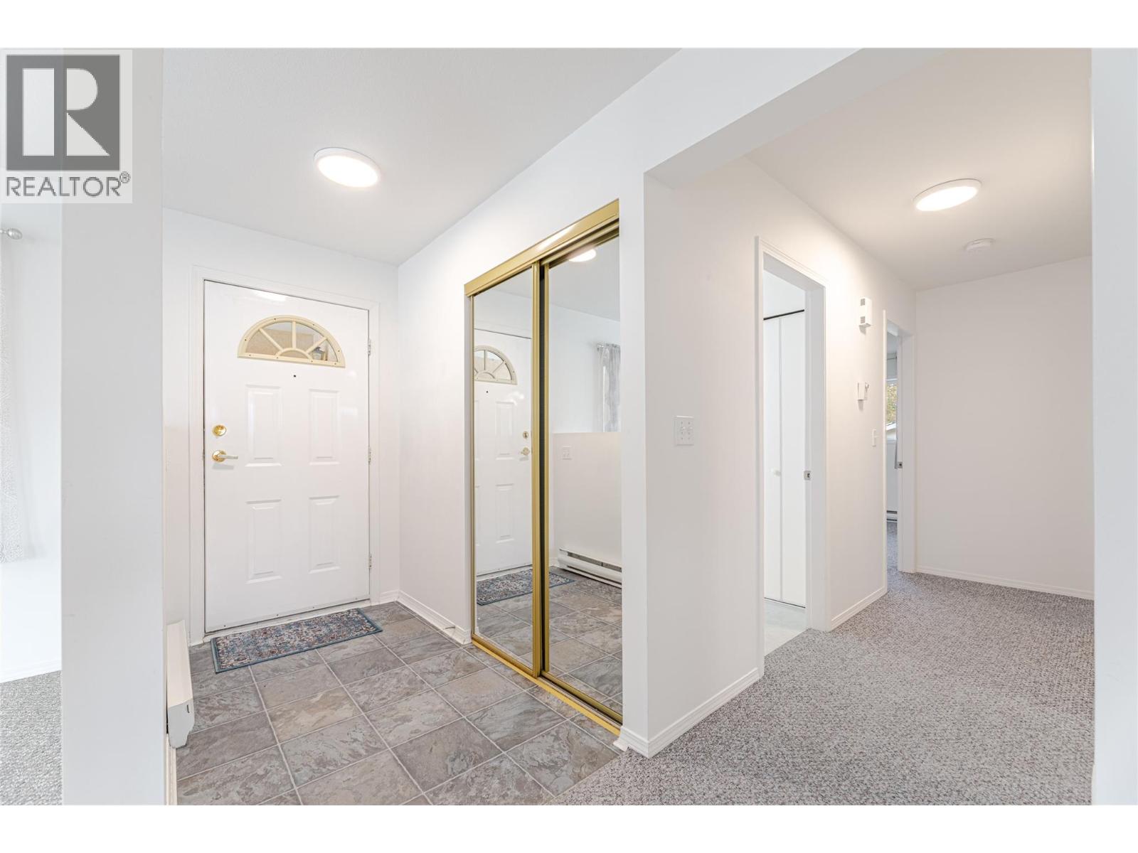 13014 ARMSTRONG Avenue Unit# 208