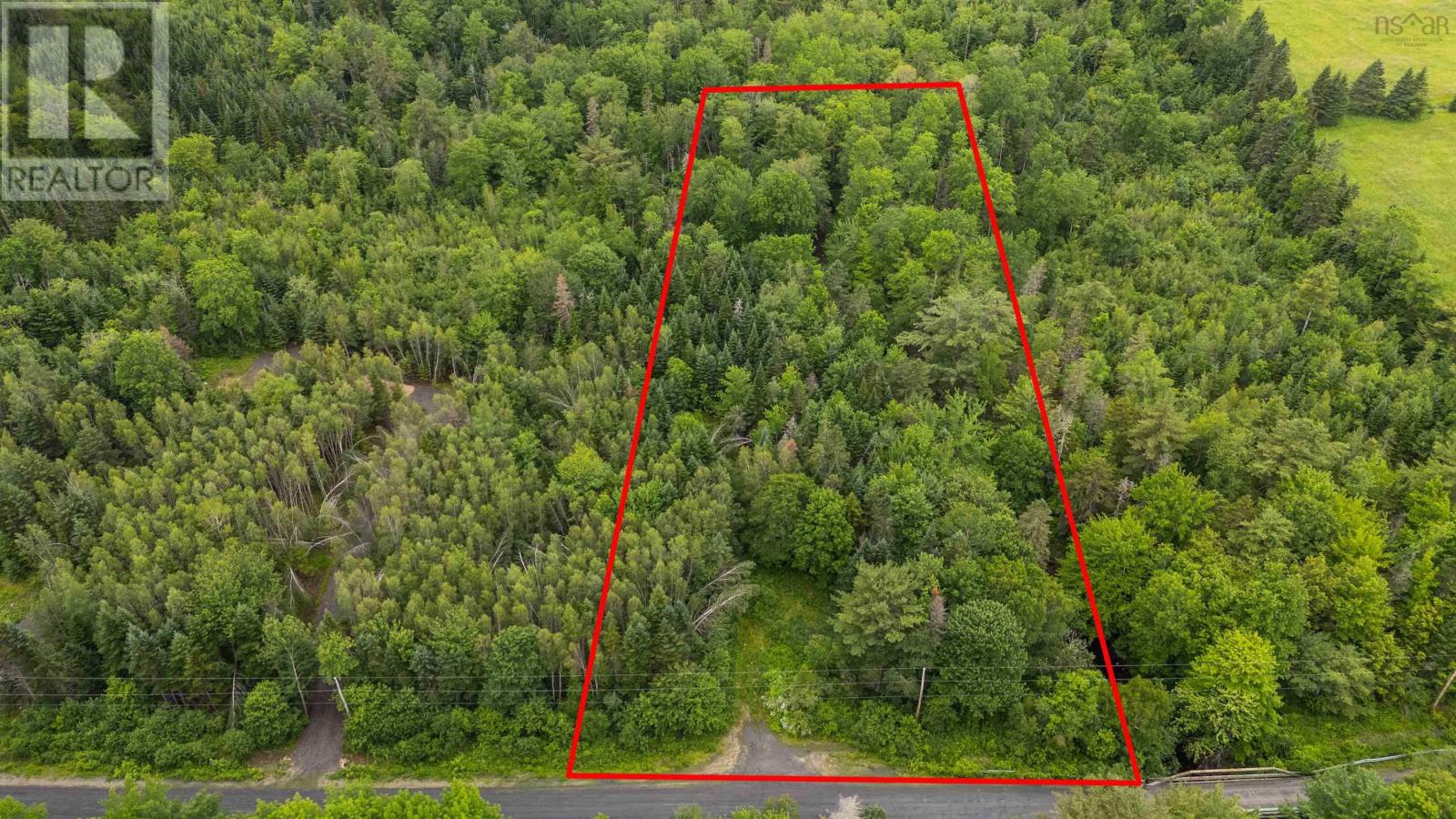 Lot 23-2 Chesley Road - Photo 2