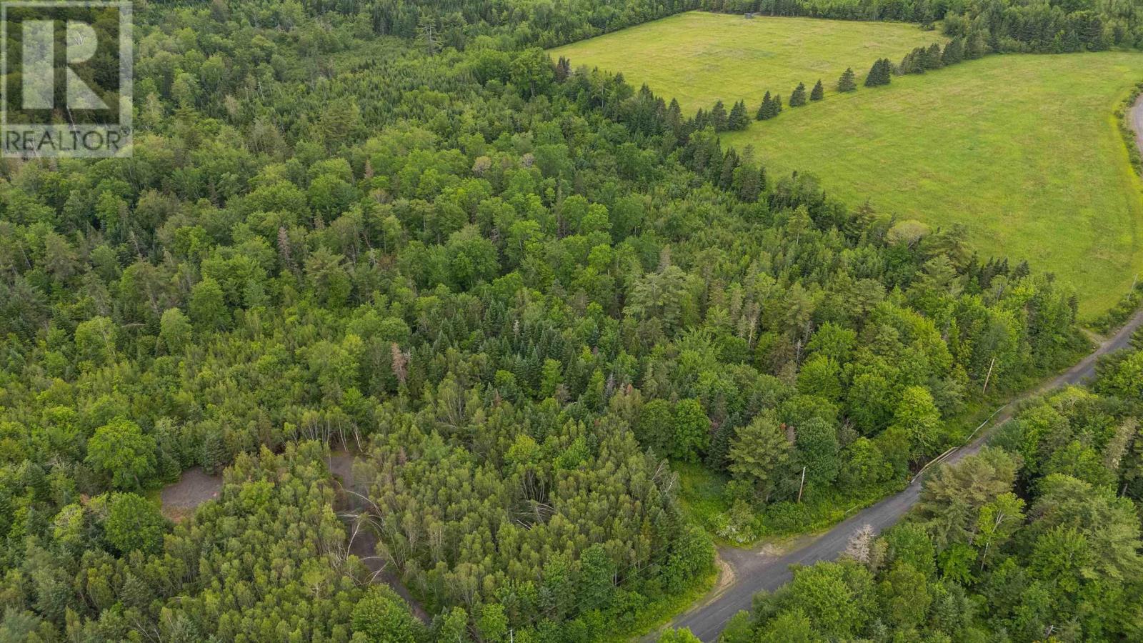 Lot 23-2 Chesley Road - Photo 3
