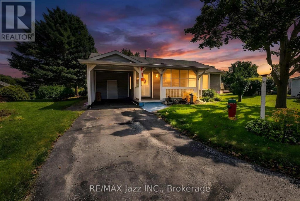 5 KING COURT, CLARINGTON (NEWCASTLE), ON L1B 1L7 - Image 2418248404.jpeg?d=l