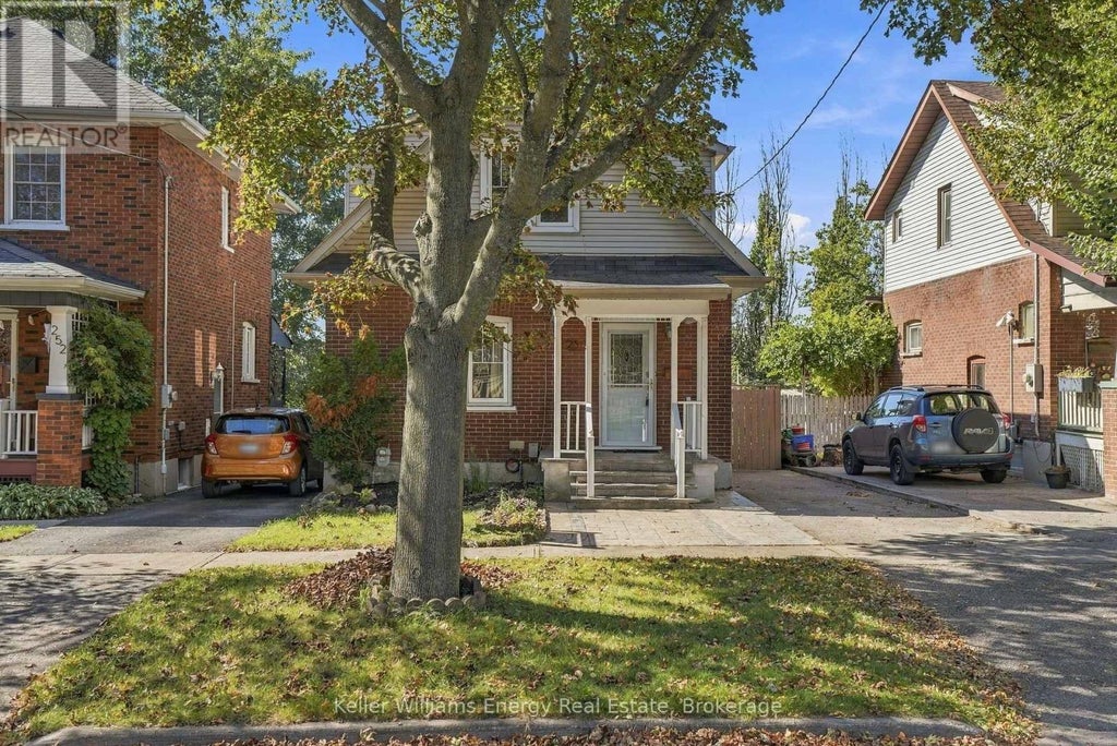 256 GROOMS AVENUE, OSHAWA (O'NEILL), ON L1G 4A3 - Image 1782690830.jpeg?d=l