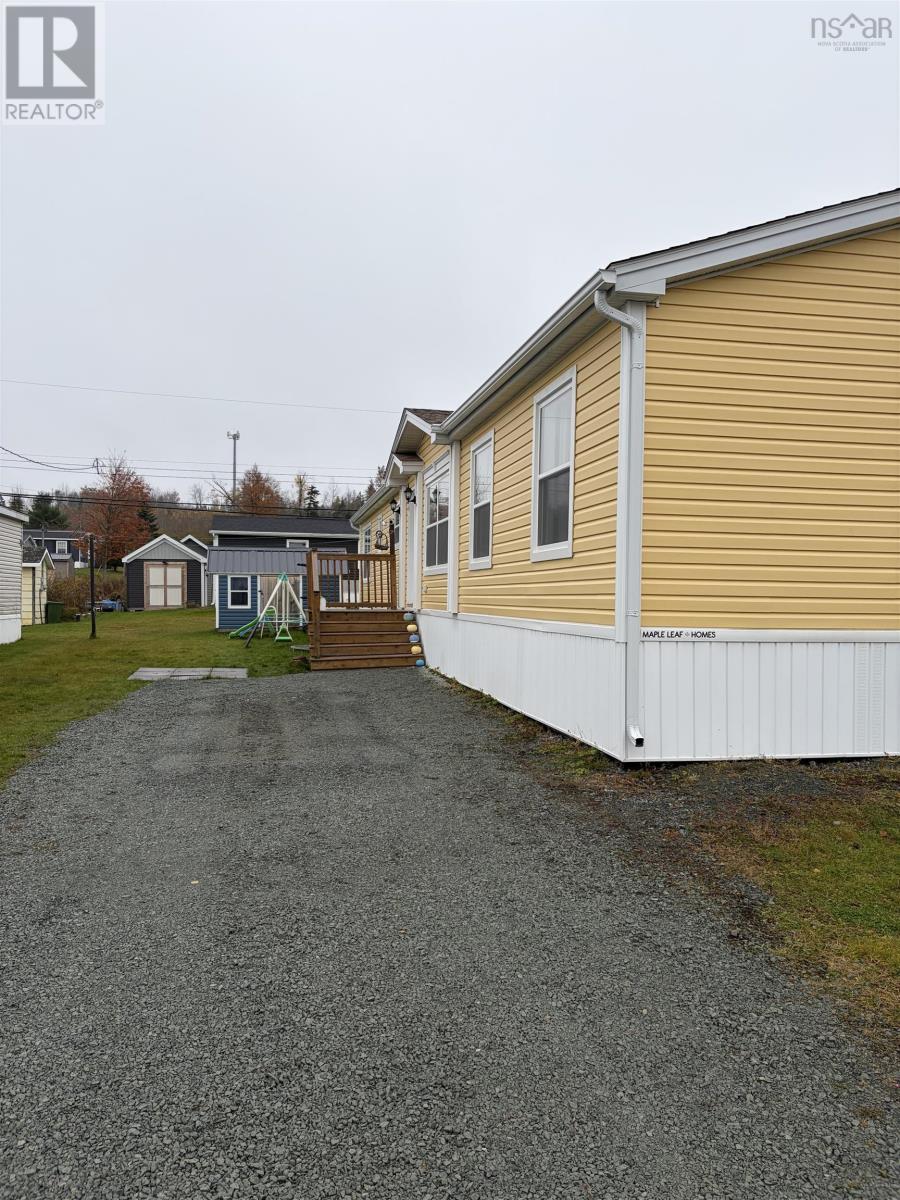 13 shawndale Drive
