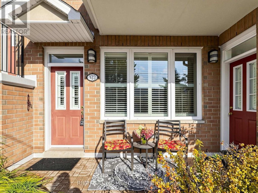 322 GRANDVIEW WAY, TORONTO (WILLOWDALE EAST), ON M2N 6V3 - Image 179941634.jpeg?d=l