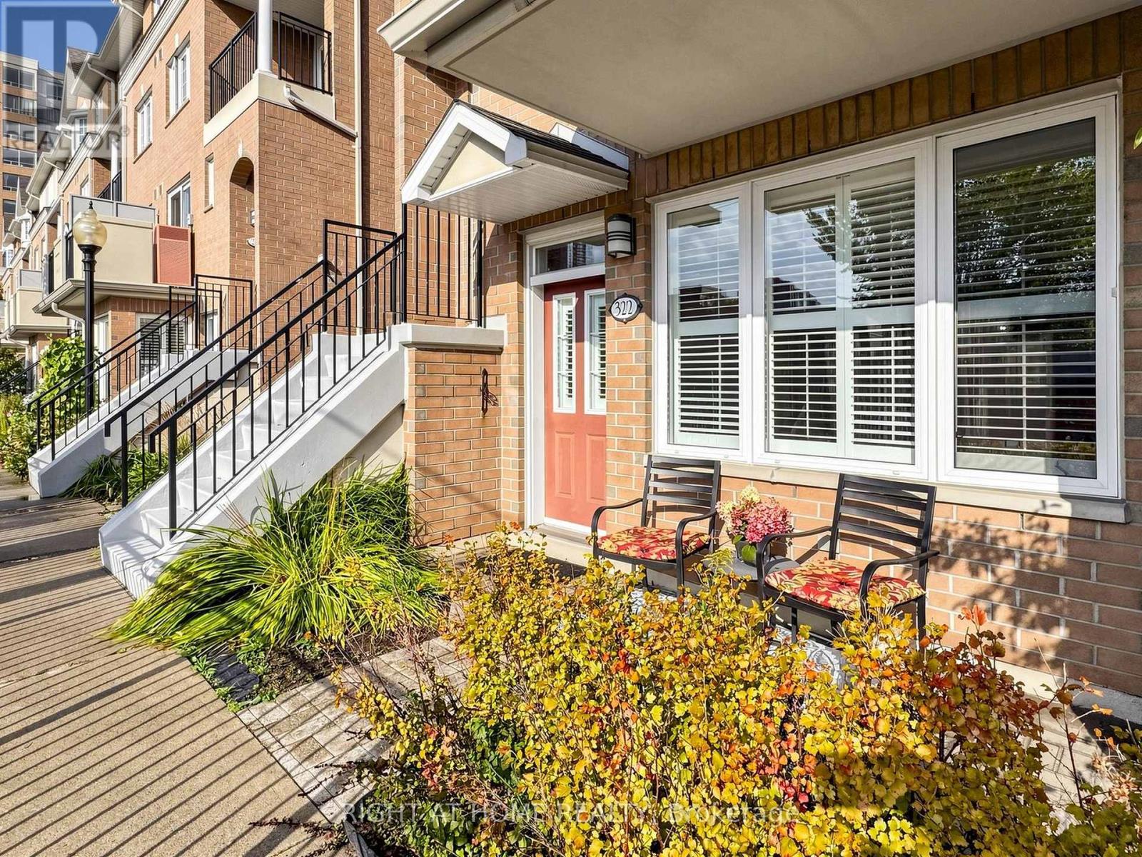 322 GRANDVIEW WAY