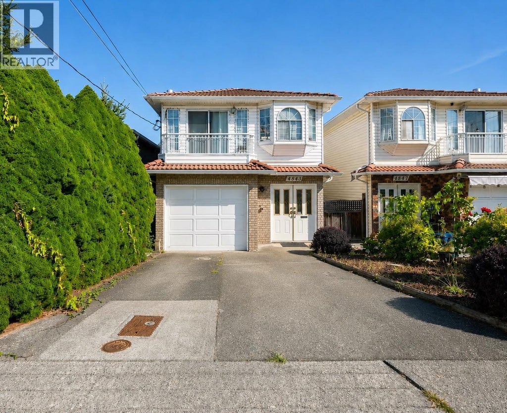 4843 MAITLAND STREET, BURNABY, BC V5H 1N1 - Image 692049245.jpeg?d=l
