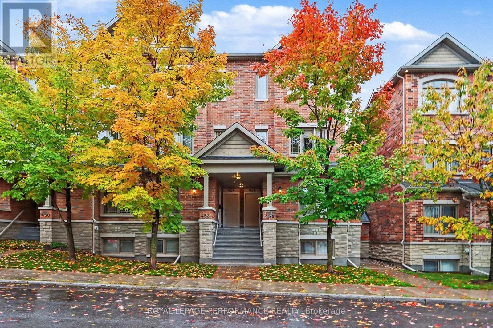 458 LEBOUTILLIER AVENUE