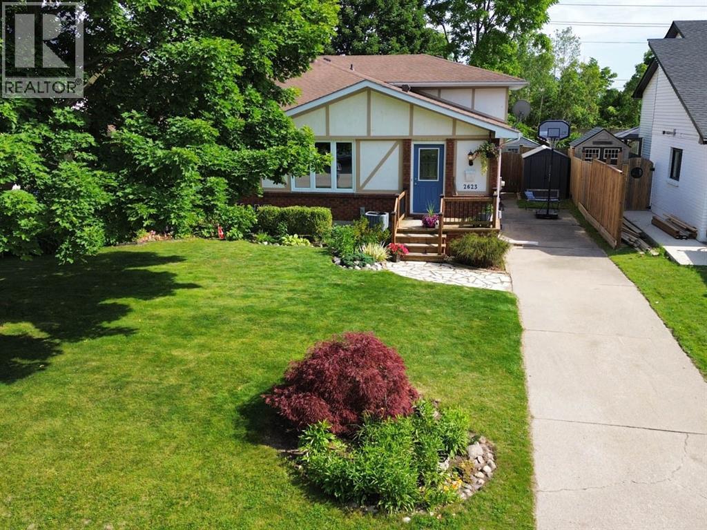 2623 KAYMAR CRESCENT, SARNIA, ON N0N 1C0 - Image 2356667394.jpeg?d=l