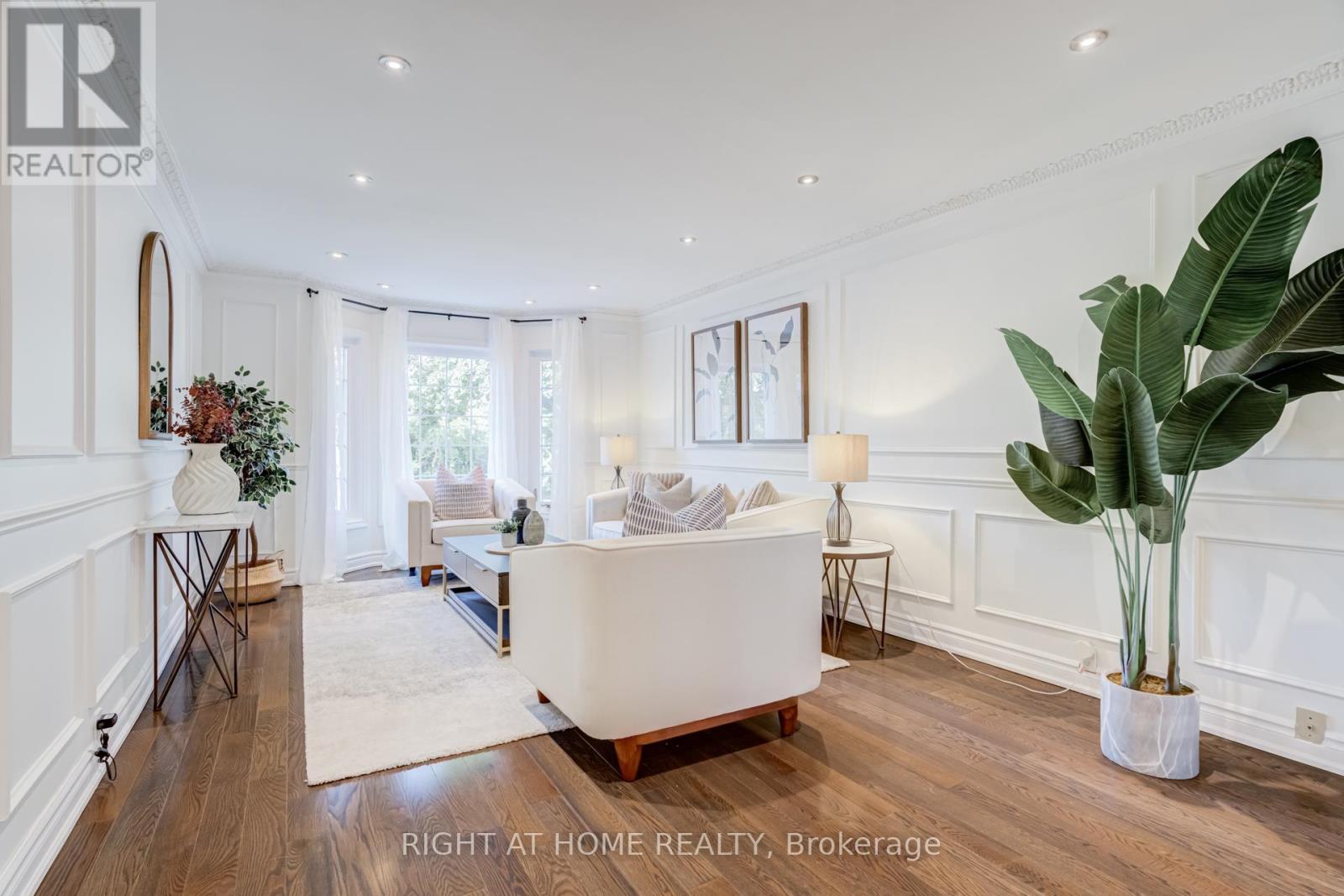 2598 MASON HEIGHTS