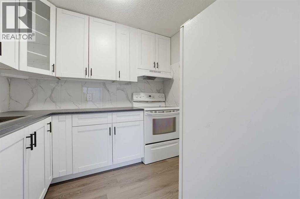 2519 38 STREET, CALGARY, AB T1Y 4W8 - Image 2118846206.jpeg?d=l